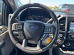2016 Ford F-150 4WD XLT SuperCrew thumbnail image 12