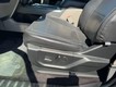 2016 Ford F-150 4WD XLT SuperCrew thumbnail image 14