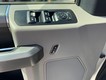 2016 Ford F-150 4WD XLT SuperCrew thumbnail image 15