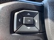 2016 Ford F-150 4WD XLT SuperCrew thumbnail image 16