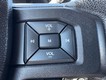 2016 Ford F-150 4WD XLT SuperCrew thumbnail image 17