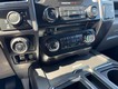 2016 Ford F-150 4WD XLT SuperCrew thumbnail image 18