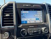 2016 Ford F-150 4WD XLT SuperCrew thumbnail image 19