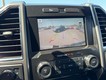 2016 Ford F-150 4WD XLT SuperCrew thumbnail image 20