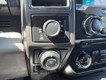 2016 Ford F-150 4WD XLT SuperCrew thumbnail image 21