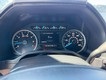 2016 Ford F-150 4WD XLT SuperCrew thumbnail image 22