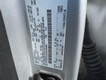 2016 Ford F-150 4WD XLT SuperCrew thumbnail image 23