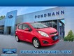 2013 Chevrolet Spark LT thumbnail image 01