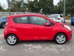 2013 Chevrolet Spark LT thumbnail image 02