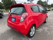 2013 Chevrolet Spark LT thumbnail image 03