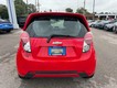 2013 Chevrolet Spark LT thumbnail image 04