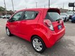2013 Chevrolet Spark LT thumbnail image 05