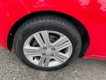 2013 Chevrolet Spark LT thumbnail image 06
