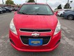 2013 Chevrolet Spark LT thumbnail image 08