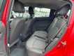 2013 Chevrolet Spark LT thumbnail image 09