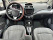 2013 Chevrolet Spark LT thumbnail image 10