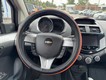 2013 Chevrolet Spark LT thumbnail image 11