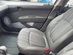 2013 Chevrolet Spark LT thumbnail image 12