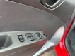 2013 Chevrolet Spark LT thumbnail image 14