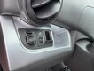 2013 Chevrolet Spark LT thumbnail image 15