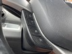 2013 Chevrolet Spark LT thumbnail image 16