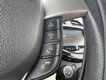 2013 Chevrolet Spark LT thumbnail image 17