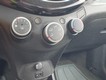 2013 Chevrolet Spark LT thumbnail image 18