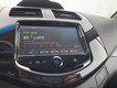 2013 Chevrolet Spark LT thumbnail image 19