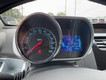 2013 Chevrolet Spark LT thumbnail image 20