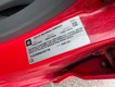 2013 Chevrolet Spark LT thumbnail image 21