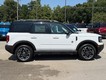 2025 Ford Bronco Sport Outer Banks thumbnail image 02