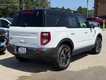 2025 Ford Bronco Sport Outer Banks thumbnail image 03