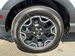 2025 Ford Bronco Sport Outer Banks thumbnail image 04