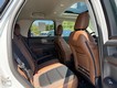 2025 Ford Bronco Sport Outer Banks thumbnail image 05