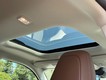 2025 Ford Bronco Sport Outer Banks thumbnail image 06