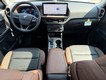 2025 Ford Bronco Sport Outer Banks thumbnail image 07