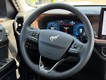 2025 Ford Bronco Sport Outer Banks thumbnail image 08
