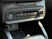2025 Ford Bronco Sport Outer Banks thumbnail image 13