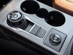 2025 Ford Bronco Sport Outer Banks thumbnail image 14