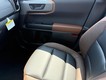 2025 Ford Bronco Sport Outer Banks thumbnail image 15
