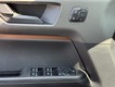 2025 Ford Bronco Sport Outer Banks thumbnail image 16