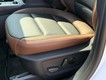 2025 Ford Bronco Sport Outer Banks thumbnail image 17