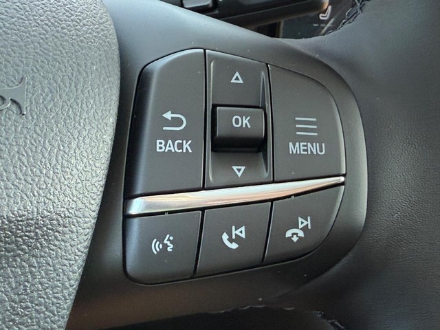 2025 Ford Bronco Sport Outer Banks - Photo 10