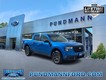 2025 Ford Maverick XLT thumbnail image 01