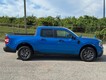 2025 Ford Maverick XLT thumbnail image 02