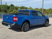2025 Ford Maverick XLT thumbnail image 03
