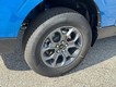 2025 Ford Maverick XLT thumbnail image 04