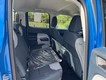 2025 Ford Maverick XLT thumbnail image 05