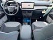 2025 Ford Maverick XLT thumbnail image 06