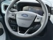 2025 Ford Maverick XLT thumbnail image 07